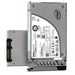 Dell G14 9Y24F SSDSC2KG038T8R 3.84TB SATA 6Gb/s 3D TLC 3DWPD 2.5in Recertified Solid State Drive