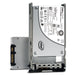 Dell G13 T2G0Y SSDSC2KG960G8R 960GB SATA 6Gb/s 3D TLC 3DWPD 2.5in Solid State Drive