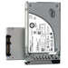 Dell G14 400-ATME SSDSC2KG960G8R 960GB SATA 6Gb/s 3D TLC 3DWPD 2.5in Recertified Solid State Drive