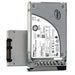 Dell G14 014YXN SSDSC2KG960G8R 960GB SATA 6Gb/s 3D TLC 3DWPD 2.5in Solid State Drive