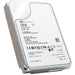 Seagate Exos X10 ST10000NM0016 10TB 7.2K RPM SATA 6Gb/s 512e 256MB 3.5" Manufacturer Recertified HDD - Product Image