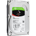 Seagate IronWolf ST1000VN002 1TB 5.9K RPM SATA 6Gb/s 512n 3.5in Hard Drive - Product Image