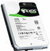 Seagate Exos X16 ST12000NM001G 12TB 7.2K RPM SATA 6Gb/s 512e/4Kn 256MB 3.5" FastFormat Hard Drive - Product Image