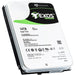 Seagate Exos X16 ST14000NM000G 14TB 7.2K RPM SATA 6Gb/s 512e SED 3.5in Hard Drive - Product Image