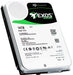 Seagate Exos X14 ST14000NM0018 14TB 7.2K RPM SATA 6Gb/s 512e/4Kn 256MB 3.5" FastFormat Hard Drive