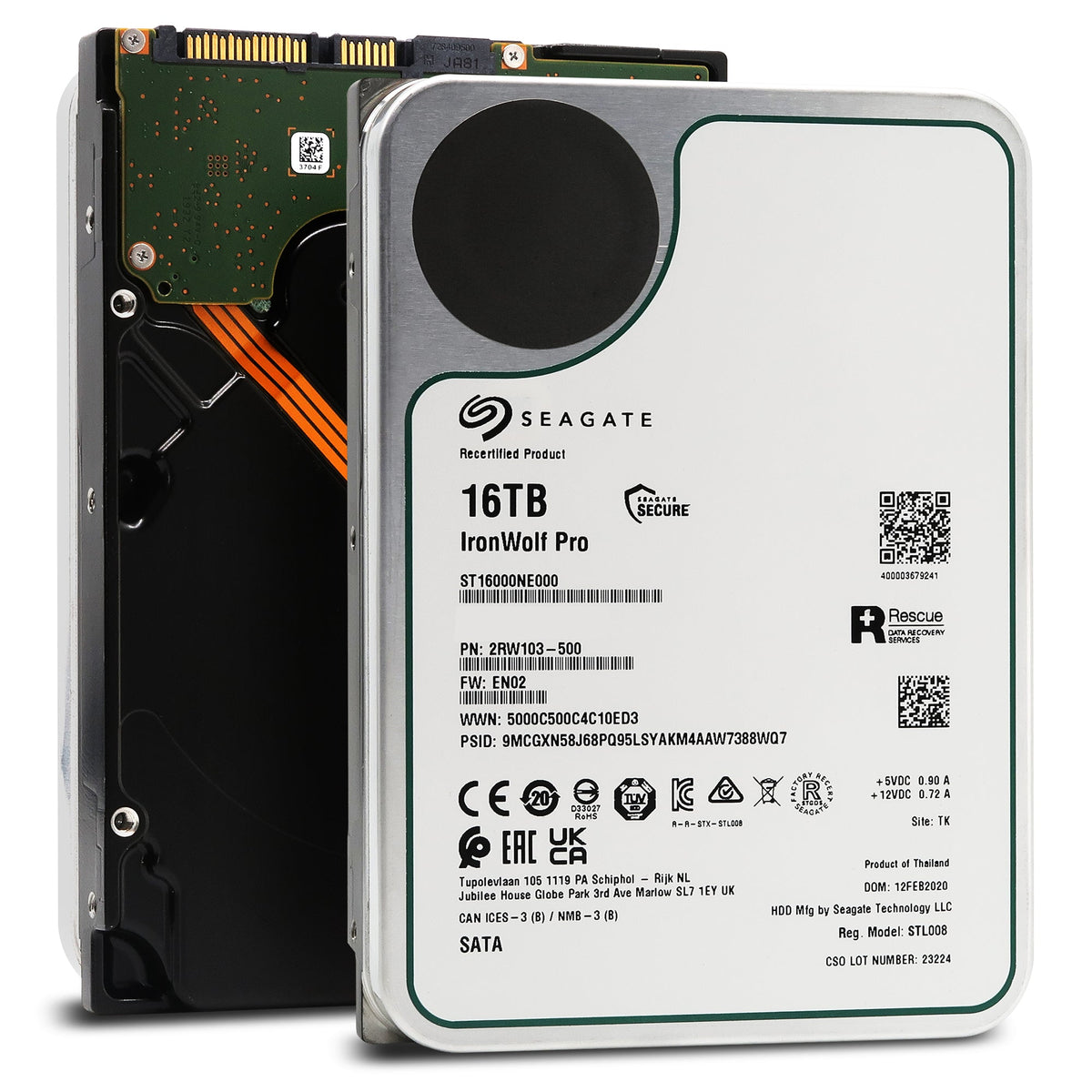 ST16000NE000-MR-