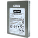 Lenovo 1200.2 ST1600FM0003 01DC449 1.6TB SAS 12Gb/s 2.5in Refurbished SSD