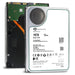 Seagate Exos X18 ST18000NM003J 2TV102-002 18TB 7.2K RPM SATA 6Gb/s 4Kn 3.5in Refurbished HDD Main