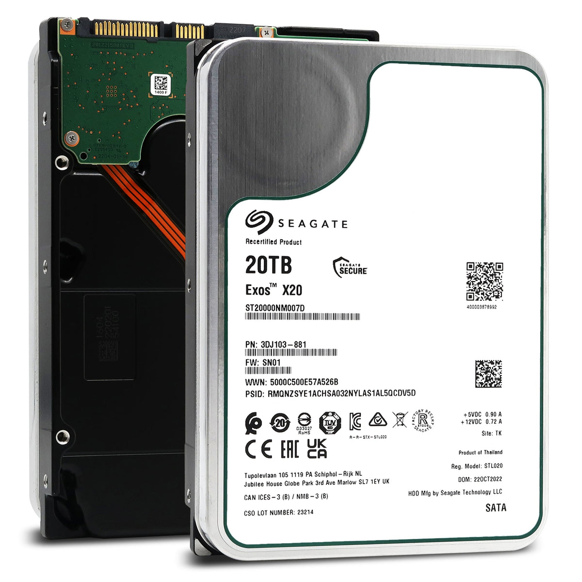 ST20000NM007D-
