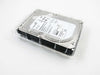 Seagate Constellation ST2000NM0001 2TB 7.2K RPM SAS 64MB 3.5" Manufacturer Recertified HDD