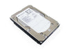 Dell ST3600002SS-Dell 600GB 10K RPM SAS-6Gb/s 3.5" Manufacturer Recertified HDD