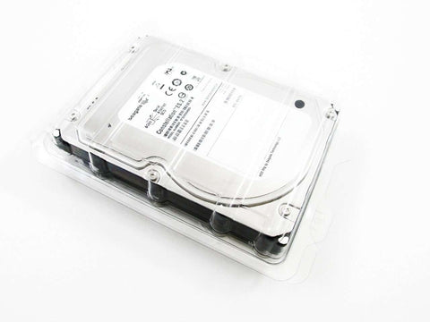 Seagate Constellation ES.2 ST32000645SS 2TB 7.2K RPM SAS-6Gb/s 64MB 3.5" Manufacturer Recertified HDD