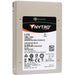 Seagate Nytro 1200.2 ST3200FM0023 3.2TB SAS 12Gb/s 2.5" Manufacturer Recertified SSD