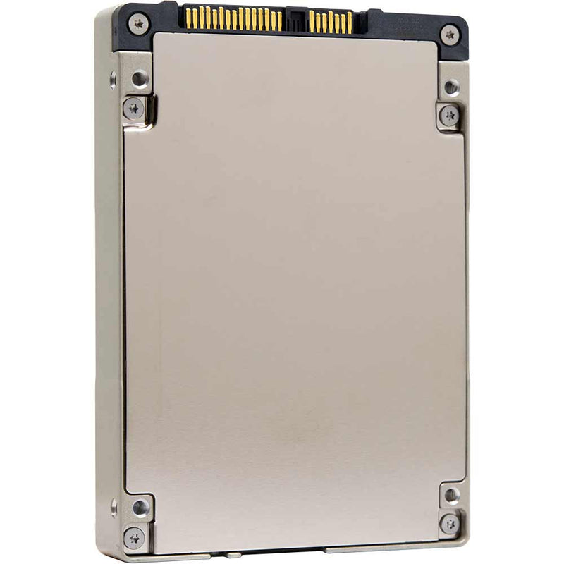 Seagate Nytro 1200.2 ST3200FM0023 3.2TB SAS 12Gb/s 2.5" Solid State Drive