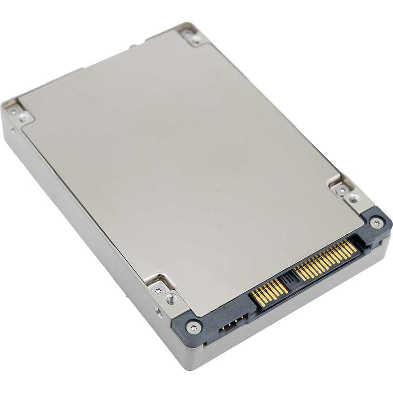 Seagate Nytro 1200.2 ST3200FM0023 3.2TB SAS 12Gb/s 2.5" Solid State Drive