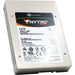 Seagate Nytro 1200.2 ST3200FM0023 3.2TB SAS 12Gb/s 2.5" Solid State Drive