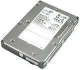 Seagate Cheetah ST3450802SS 450GB 10K RPM SAS 16MB 3.5" HDD