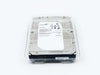 Seagate Constellation ST3500414SS 500GB 7.2K RPM SAS 16MB 3.5" Manufacturer Recertified HDD