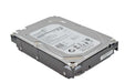 Seagate Terascale ST4000NC001 4TB 5.9K RPM SATA 6Gb/s 64MB 3.5" Hard Disk Drive