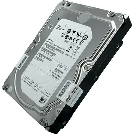 HPE ST4000NM0285 867803-005 4TB SAS HDD