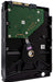 Seagate Surveillance ST4000VX000 4TB 5.9K RPM SATA 6Gb/s 4Kn 64MB 3.5" Hard Drive