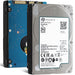 ST5000LM000 seagate recertified