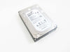 Seagate Archive ST6000AS0002 6TB 5.9K RPM SATA 128MB 3.5" Hard Disk Drive