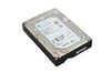 Seagate Archive ST8000AS0022 8TB 7.2K RPM SATA 6Gb/s 128MB Cache 3.5" Manufacturer Recertified HDD