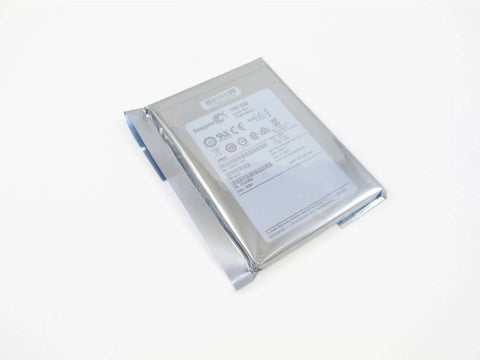 Seagate 1200 Solid State Drive ST800FM0043 800GB  SAS-12Gb/s  2.5" Solid State Drive