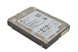 Seagate Enterprise Performance ST900MM0018 900GB 10K RPM SAS-12Gb/s 128MB 2.5" HDD with 5 Year Manufacturer Warranty