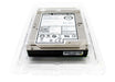 Dell 8WR71 (ST9300653SS) 300GB 15k RPM 64MB 2.5" SAS-6GB/s Hard Drive