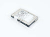 Seagate Savvio ST9300653SS 300GB 15K RPM SAS 64MB 2.5" Hard Disk Drive