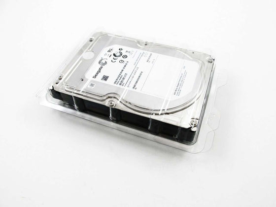 Seagate Barracuda ES.2 ST3250310NS 250GB 7.2K RPM SATA 3Gb/s 32MB Cache 3.5" Manufacturer Recertified HDD