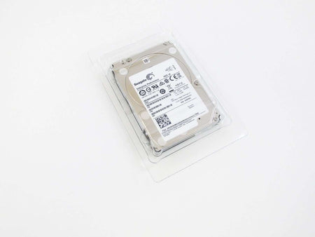 Seagate Enterprise Performance ST1200MM0088 1.2TB 10K RPM SAS-12Gb/s 128MB 2.5" HDD