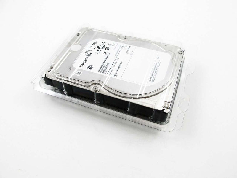 Seagate Enterprise Capacity ST5000NM0024 5TB 7.2K RPM SATA-6Gb/s 128MB 3.5" Hard Disk Drive