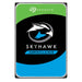 Seagate SkyHawk ST14000VX0008 14TB 7.2K RPM SATA 6Gb/s 3.5in Refurbished HDD