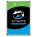 Seagate SkyHawk Surveillance ST12000VE0008 12TB 7.2K RPM SATA 6Gb/s NVR 3.5in Recertified Hard Drive