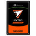 Seagate Nytro 3531 XS1600LE70004 1.6TB SAS 12Gb/s Mixed Use MLC 2.5in Solid State Drive