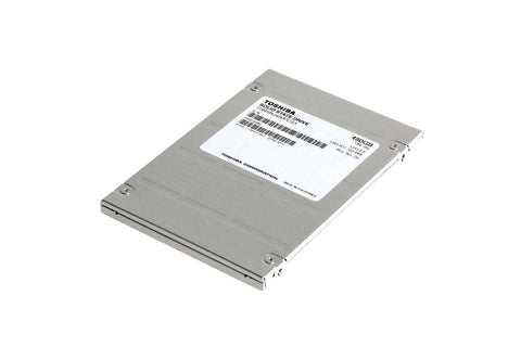 Toshiba HK3R THNSNJ480PCS3 480GB SATA 6 Gb/s 2.5" SSD