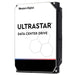 Ultrastar