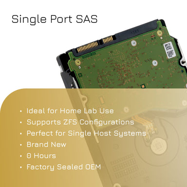 ☆ 14TB ☆ Western Digital きつい HDD DC HCS530