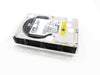 Western Digital Re WD2000FYYZ 2TB 7.2K RPM SATA-6Gb/s 64MB 3.5" Hard Disk Drive
