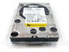 Western Digital Re WD2003FYYS 2TB 7.2K RPM SATA 64MB 3.5" Hard Disk Drive