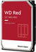 Western Digital Red WD20EFRX 2TB 5.4K RPM SATA 6Gb/s 3.5" NAS Hard Drive