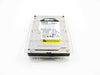 Western Digital Re4 WD2503ABYX 250GB 7.2K RPM SATA 64MB 3.5" Manufacturer Recertified HDD