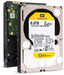 Western Digital Se WD6001F9YZ 6TB 7.2K RPM SATA 6Gb/s 128MB 3.5" Manufacturer Recertified HDD