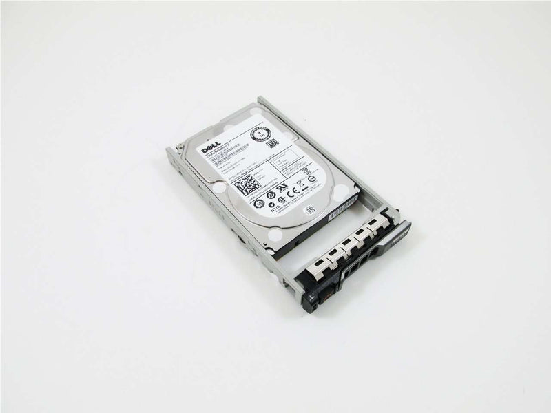 Dell ST91000640NS-Dell 1TB 7.2K RPM SATA-6Gb/s 2.5" Hard Drive