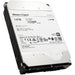 Western Digital Ultrastar DC HC530 WUH721414AL5201 14TB 7.2K RPM SAS 12Gb/s 512e 3.5in Refurbished HDD - Product Image