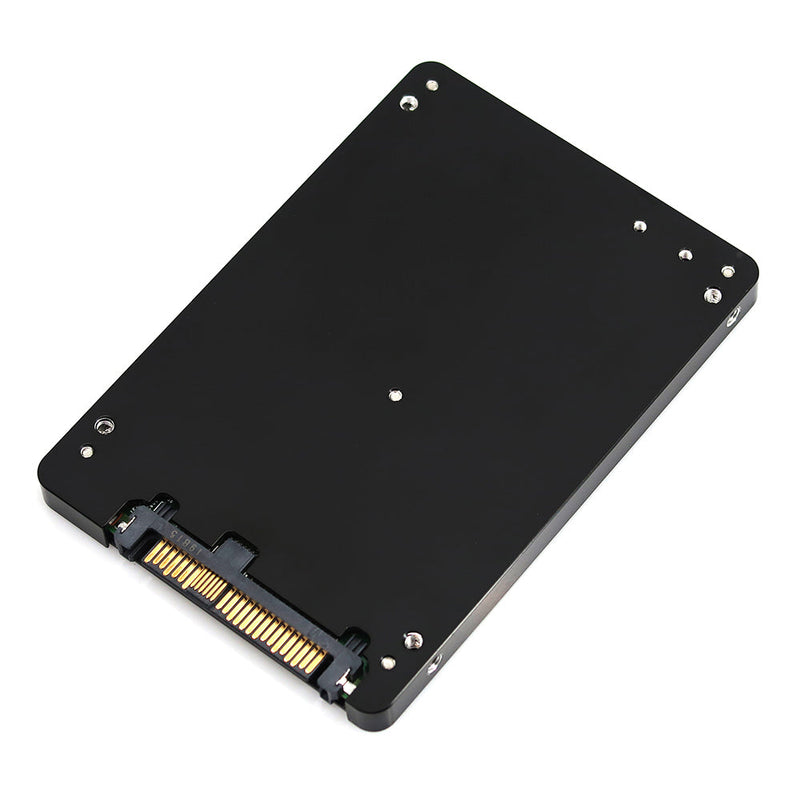 Western Digital Ultrastar DC SN630 WUS3BA138C7P3E3 0TS1755 3.84TB PCIe Gen 3.0 x4 4GB/s VRI 2.5in Solid State Drive