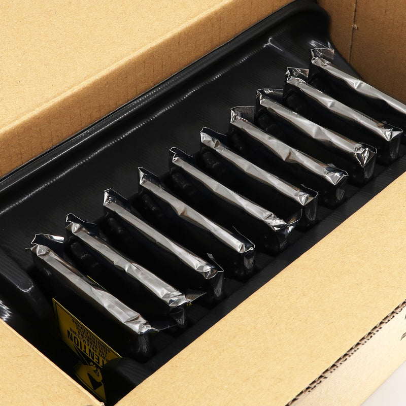 Western Digital Ultrastar DC SN640 WUS4BB076D7P3E3 0TS1930 7.68TB PCIe Gen3.1 x4 4GB/s U.2 NVMe 3D TLC 2.5in Solid State Drive Large Quantity  Discount